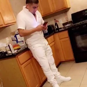 Meet your Posher, Art